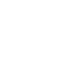 Natale Real Estate